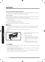 Preview for 232 page of Samsung RF22NP Series User Manual