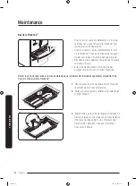 Preview for 240 page of Samsung RF22NP Series User Manual