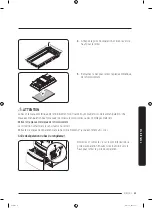 Preview for 241 page of Samsung RF22NP Series User Manual