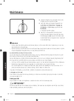 Preview for 244 page of Samsung RF22NP Series User Manual