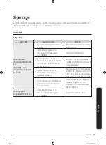 Preview for 245 page of Samsung RF22NP Series User Manual