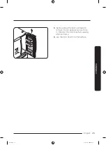 Preview for 25 page of Samsung RF22R7351DT User Manual