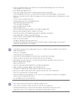 Preview for 4 page of Samsung RF23 Series Quick Start Manual