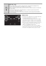 Preview for 12 page of Samsung RF23 Series Quick Start Manual