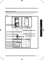 Preview for 17 page of Samsung RF23A9071 Series User Manual