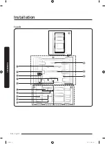 Preview for 18 page of Samsung RF23A9071 Series User Manual