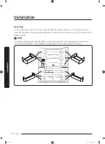 Preview for 20 page of Samsung RF23A9071 Series User Manual