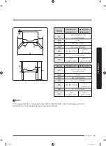 Preview for 23 page of Samsung RF23A9071 Series User Manual