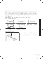 Preview for 25 page of Samsung RF23A9071 Series User Manual