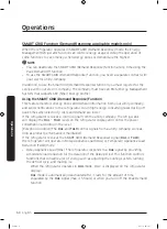 Preview for 50 page of Samsung RF23A9071 Series User Manual