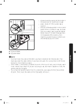 Preview for 57 page of Samsung RF23A9071 Series User Manual