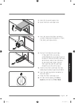 Preview for 67 page of Samsung RF23A9071 Series User Manual