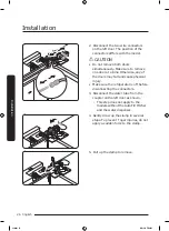 Preview for 26 page of Samsung RF23A9671 Series User Manual