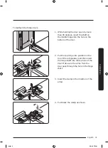 Preview for 31 page of Samsung RF23A9671 Series User Manual