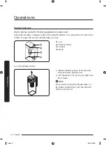 Preview for 52 page of Samsung RF23A9671 Series User Manual