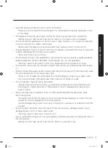 Preview for 9 page of Samsung RF23A967512 User Manual