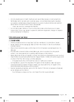 Preview for 15 page of Samsung RF23A967512 User Manual