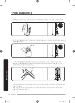 Preview for 70 page of Samsung RF23BB8 Series User Manual