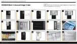 Preview for 5 page of Samsung RF23BB8900 Product Manual