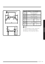 Предварительный просмотр 23 страницы Samsung RF23DB Series User Manual