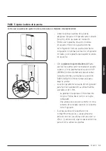 Preview for 139 page of Samsung RF23DB Series User Manual