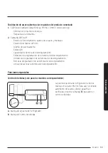 Preview for 163 page of Samsung RF23DB Series User Manual