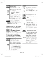 Preview for 22 page of Samsung RF23HC series User Manual