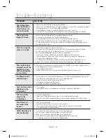 Preview for 42 page of Samsung RF23HC series User Manual