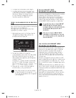 Preview for 72 page of Samsung RF23HC series User Manual