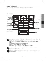 Предварительный просмотр 81 страницы Samsung RF23HC series User Manual