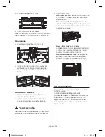 Preview for 84 page of Samsung RF23HC series User Manual