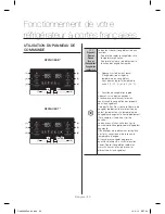 Preview for 116 page of Samsung RF23HC series User Manual