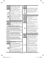 Предварительный просмотр 118 страницы Samsung RF23HC series User Manual