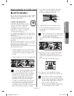 Предварительный просмотр 123 страницы Samsung RF23HC series User Manual