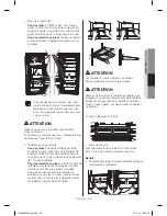 Предварительный просмотр 131 страницы Samsung RF23HC series User Manual