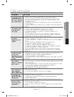 Preview for 137 page of Samsung RF23HC series User Manual