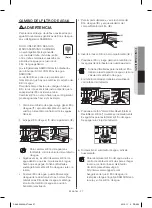 Предварительный просмотр 75 страницы Samsung RF23HCED series User Manual