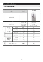 Preview for 14 page of Samsung RF23HT Series Service Manual