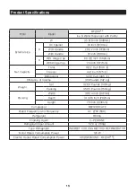 Preview for 15 page of Samsung RF23HT Series Service Manual