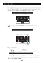 Preview for 68 page of Samsung RF23HT Series Service Manual