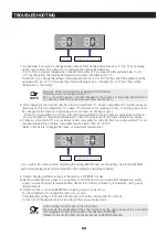 Preview for 69 page of Samsung RF23HT Series Service Manual