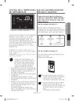 Preview for 61 page of Samsung RF23J9011 User Manual