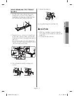 Preview for 11 page of Samsung RF23J9011SG User Manual