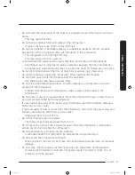 Preview for 9 page of Samsung RF23M857 User Manual