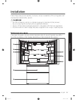 Preview for 15 page of Samsung RF23M857 User Manual