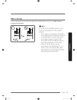 Preview for 19 page of Samsung RF23M857 User Manual