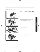 Preview for 23 page of Samsung RF23M857 User Manual