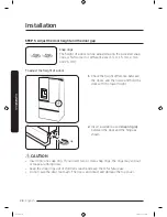 Preview for 28 page of Samsung RF23M857 User Manual