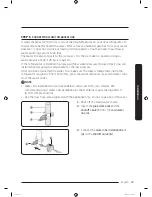 Preview for 29 page of Samsung RF23M857 User Manual