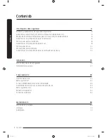 Preview for 94 page of Samsung RF23M857 User Manual